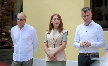 Drzavni_prvaci_prijem 15.jpg