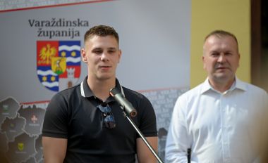 Drzavni_prvaci_prijem 22.jpg
