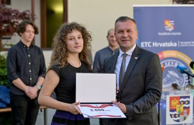 Prijem_za_ucenike 10.jpg
