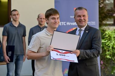 Prijem_za_ucenike 11.jpg