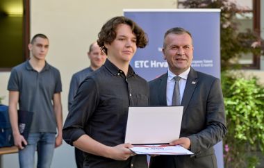 Prijem_za_ucenike 12.jpg