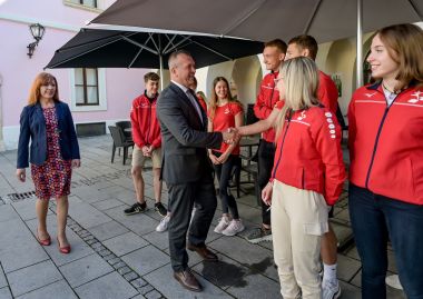 Prijem_za_ucenike 2.jpg