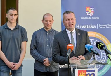 Prijem_za_ucenike 3.jpg