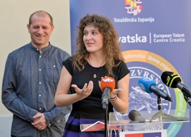 Prijem_za_ucenike 7.jpg