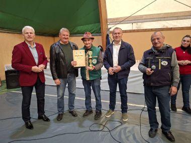 Izlozba 17.jpg