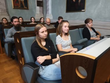 spilje_jame_predavanje_dan_georaznolikosti_2023 12.jpg