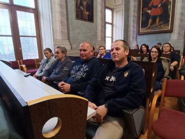 spilje_jame_predavanje_dan_georaznolikosti_2023 25.jpg