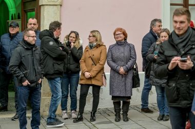 prijem_mediji_2022-1.jpg