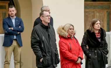 prijem_mediji_2022-4.jpg