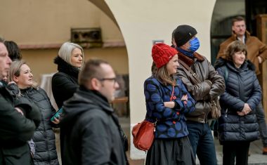 prijem_mediji_2022-5.jpg