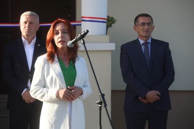 vinogradarska_kuca_tuzno_otvorenje_2025 11.jpg
