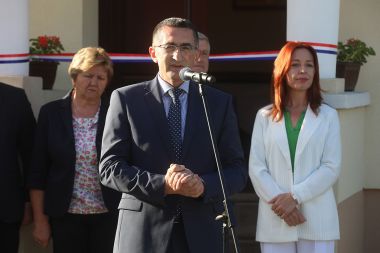 vinogradarska_kuca_tuzno_otvorenje_2025 9.jpg