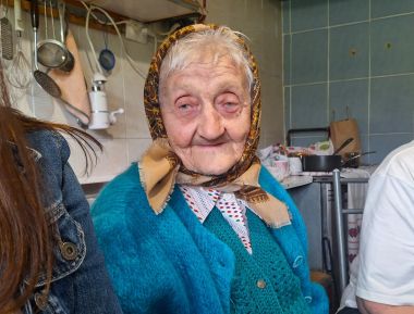 katarina_talan_99_rodjendan 1.jpg