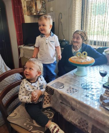 katarina_talan_99_rodjendan 2.jpg