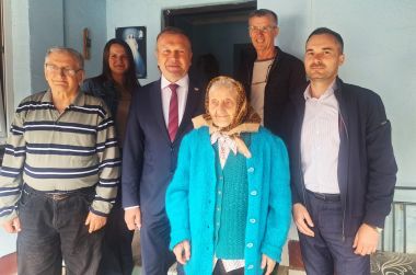 katarina_talan_99_rodjendan 3.jpg