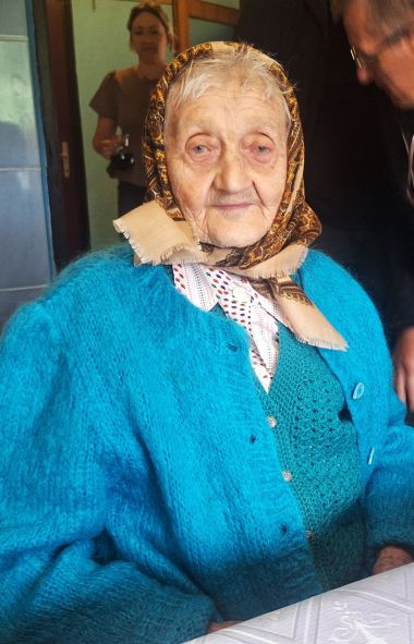 katarina_talan_99_rodjendan 4.jpg