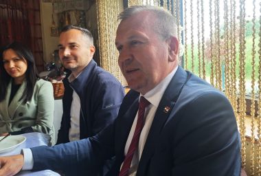 katarina_talan_99_rodjendan 5.jpg