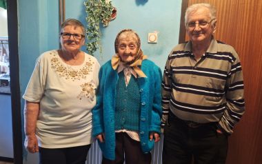 katarina_talan_99_rodjendan 6.jpg