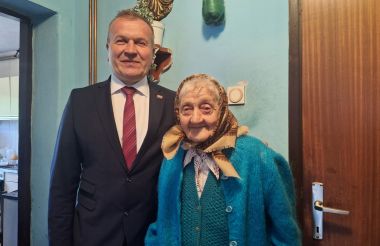 katarina_talan_99_rodjendan 7.jpg