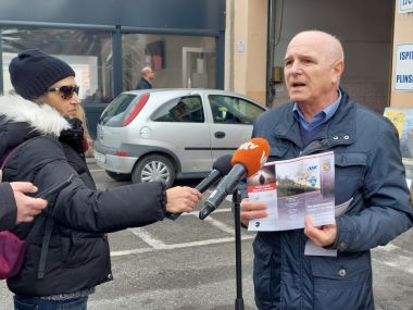 211122_dani tehnicke ispravnosti_1.jpg