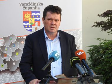 najava sjednice skupstine 2.jpg