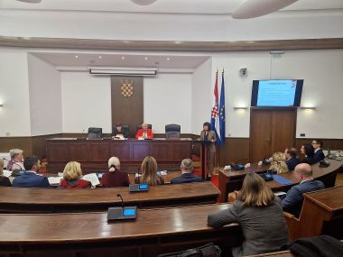 sabor_okrugli_stol_energetska_pica_prosinac_2022 2.jpg