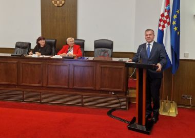sabor_okrugli_stol_energetska_pica_prosinac_2022 3.jpg