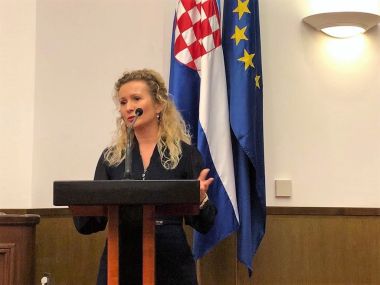 sabor_okrugli_stol_energetska_pica_prosinac_2022 4.jpg