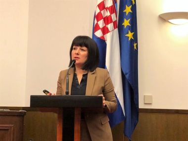 sabor_okrugli_stol_energetska_pica_prosinac_2022 5.jpg