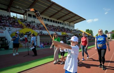 Djecja_olimpijada 13.jpg
