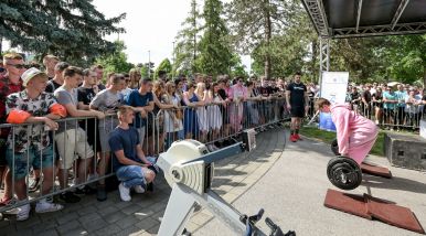 Maturantika_sportski_dan 10.jpg
