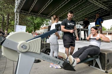 Maturantika_sportski_dan 5.jpg