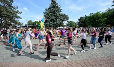 Maturantika_sportski_dan 6.jpg