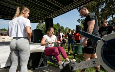 Maturantika_sportski_dan 9.jpg