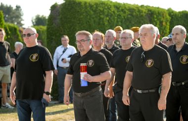Dan_pobjede_i_domovinske_zahvalnosti 17.jpg