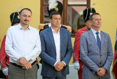 Dan_pobjede_i_domovinske_zahvalnosti 43.jpg