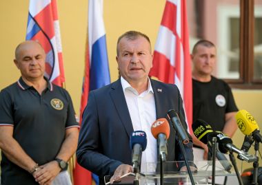 Dan_pobjede_i_domovinske_zahvalnosti 53.jpg