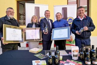 varazdinsko_bucino_ulje_zlato_monde_selection_bruxelles_2025 1.jpg