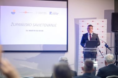 upanijsko_savjetovanje 6.jpg