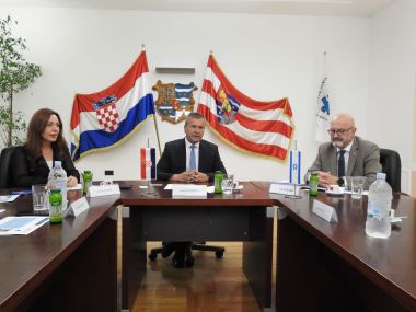 120721_prijem veleposlanik Izrael_2.JPG