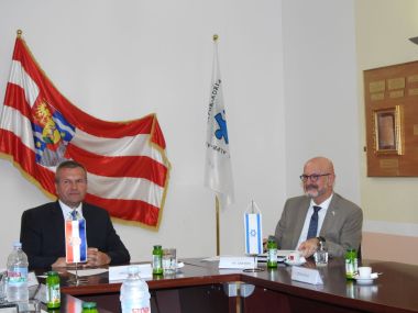 120721_prijem veleposlanik Izrael_4.JPG