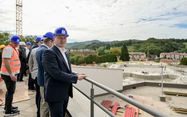 minerva_obilazak_radovi_rujan_2025 11.jpg