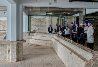 minerva_obilazak_radovi_rujan_2025 2.jpg