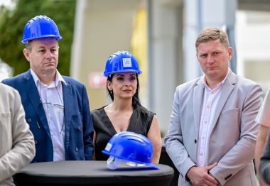 minerva_obilazak_radovi_rujan_2025 7.jpg