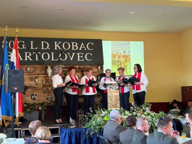 LD Kobac obljetnica 10.jpg