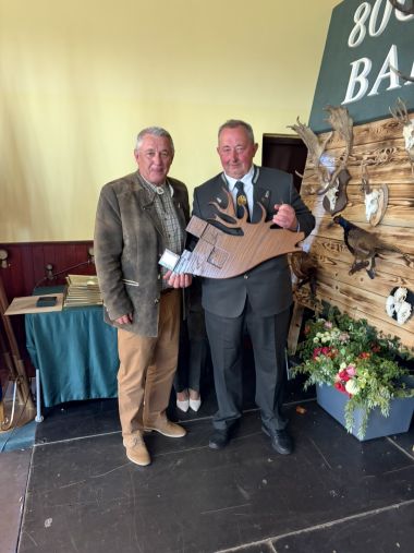 LD Kobac obljetnica 17.jpg