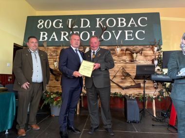 LD Kobac obljetnica 2.jpg