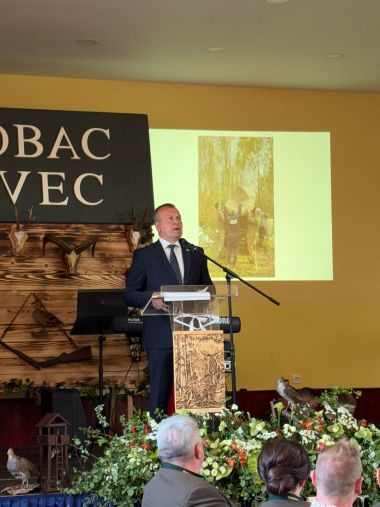 LD Kobac obljetnica 6.jpg