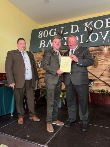 LD Kobac obljetnica 7.jpg