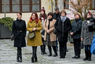 Advent_izlozba 13 .jpg